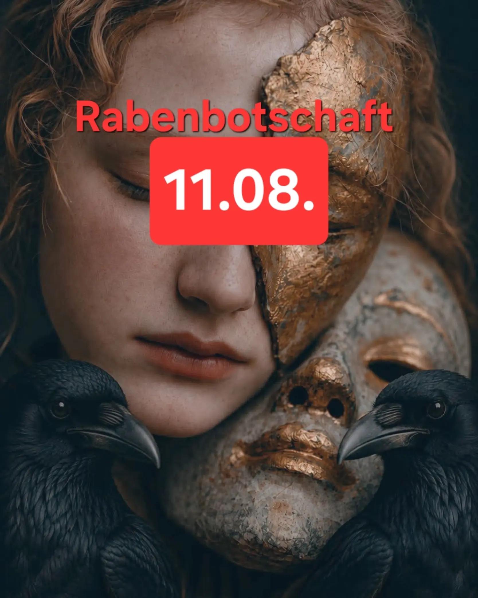 @BONNY Völva/Schamanin......