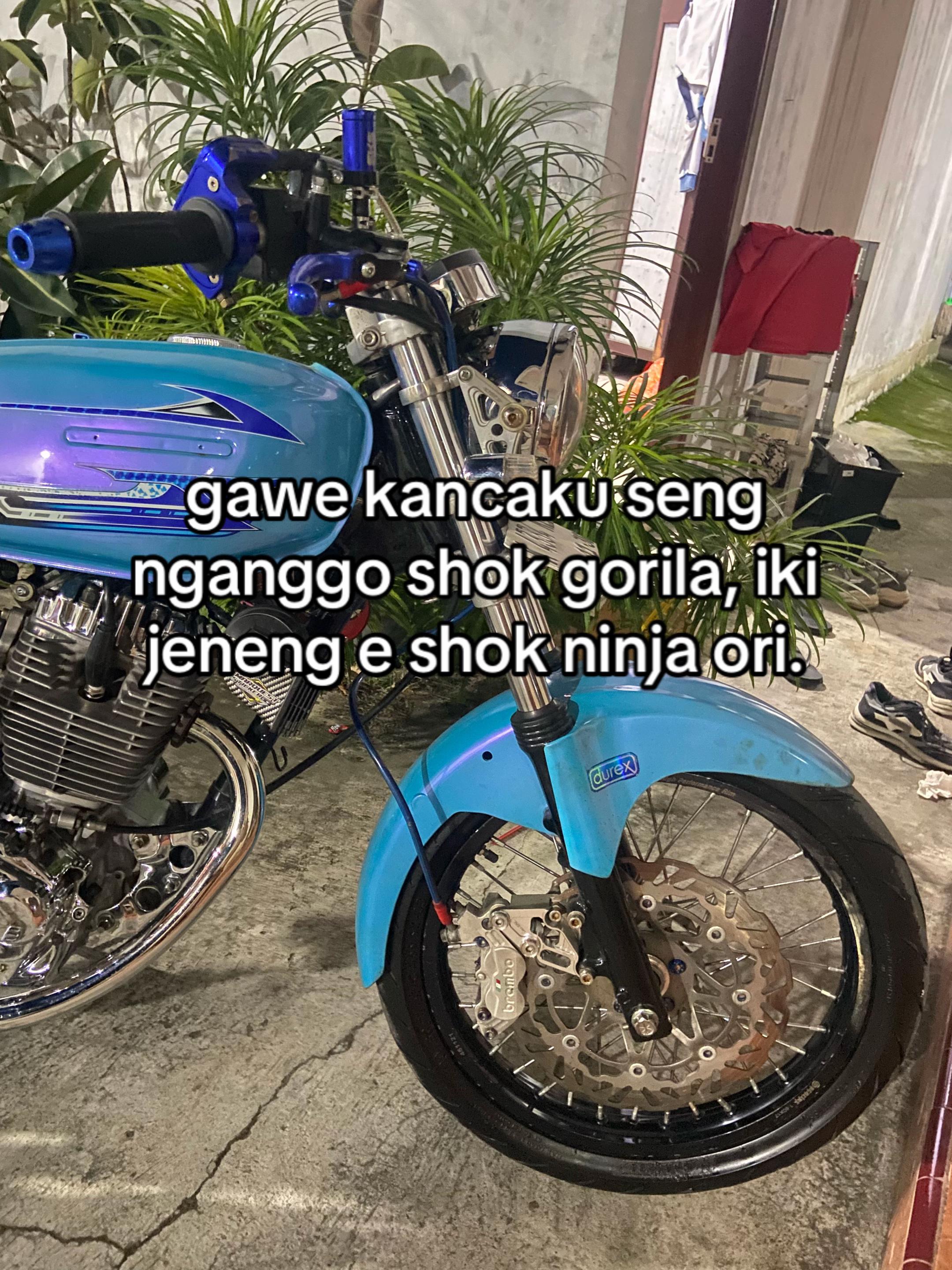 @Eka Cbriest