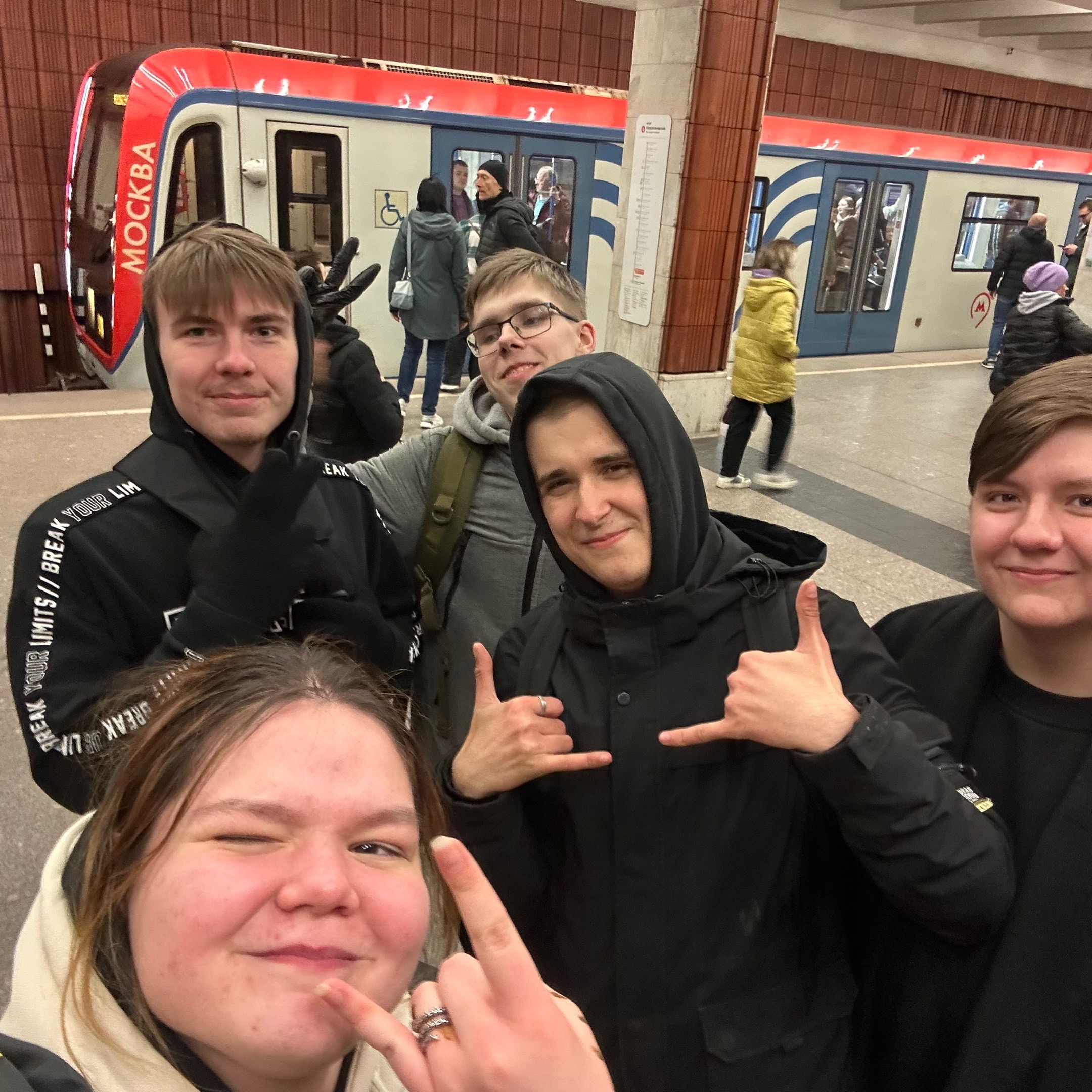 @thespacecursed