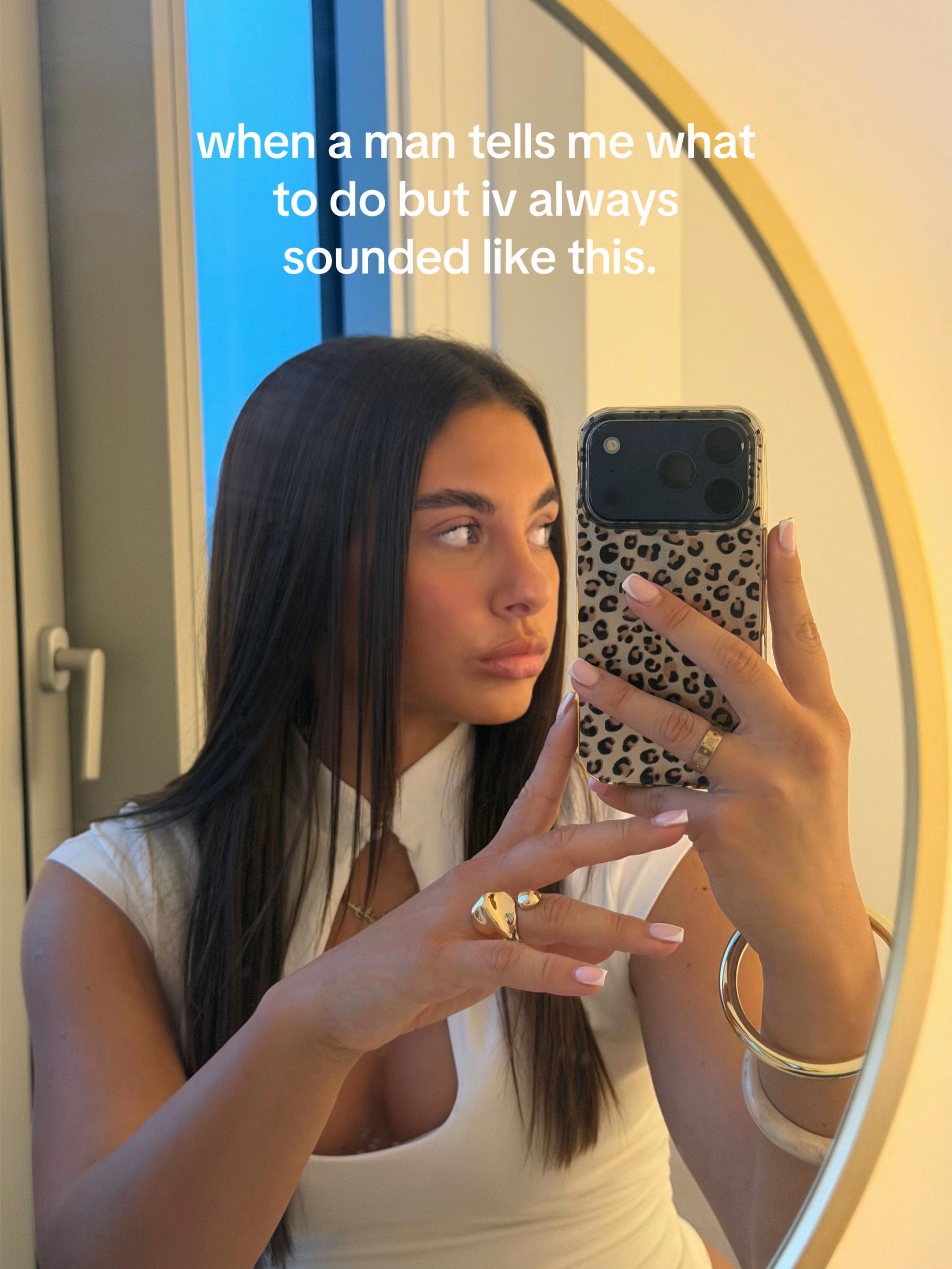 @Soph🍑