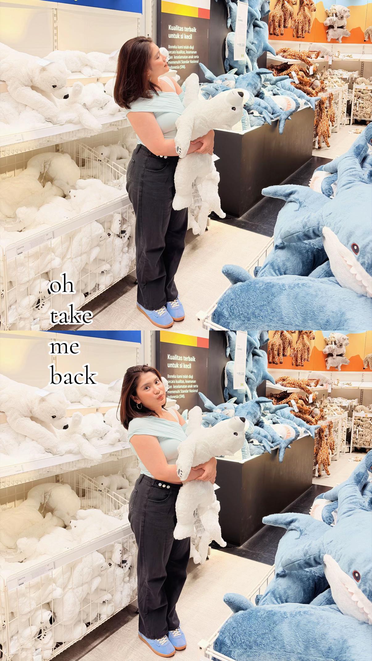 @ellia