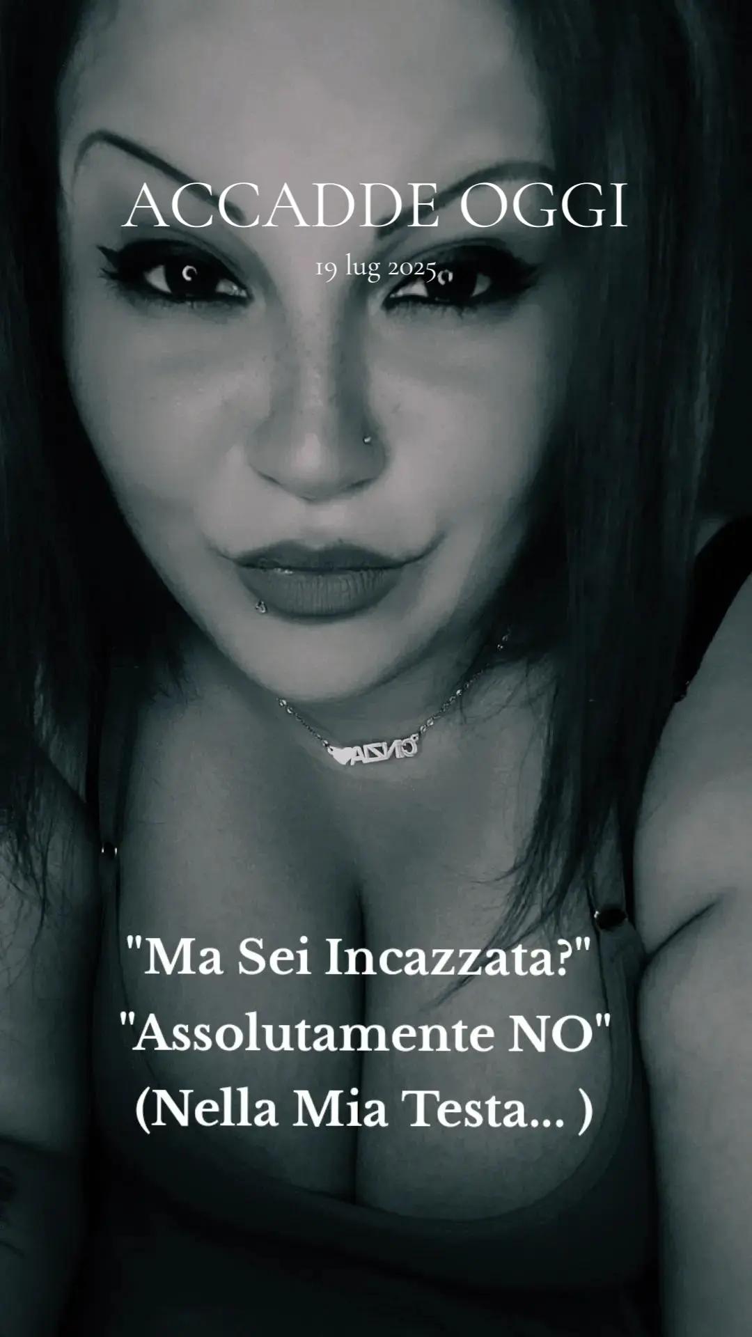 @ℭ𝔦𝔫𝔷𝔦𝔞𝔏𝔞𝔇𝔦𝔳𝔞