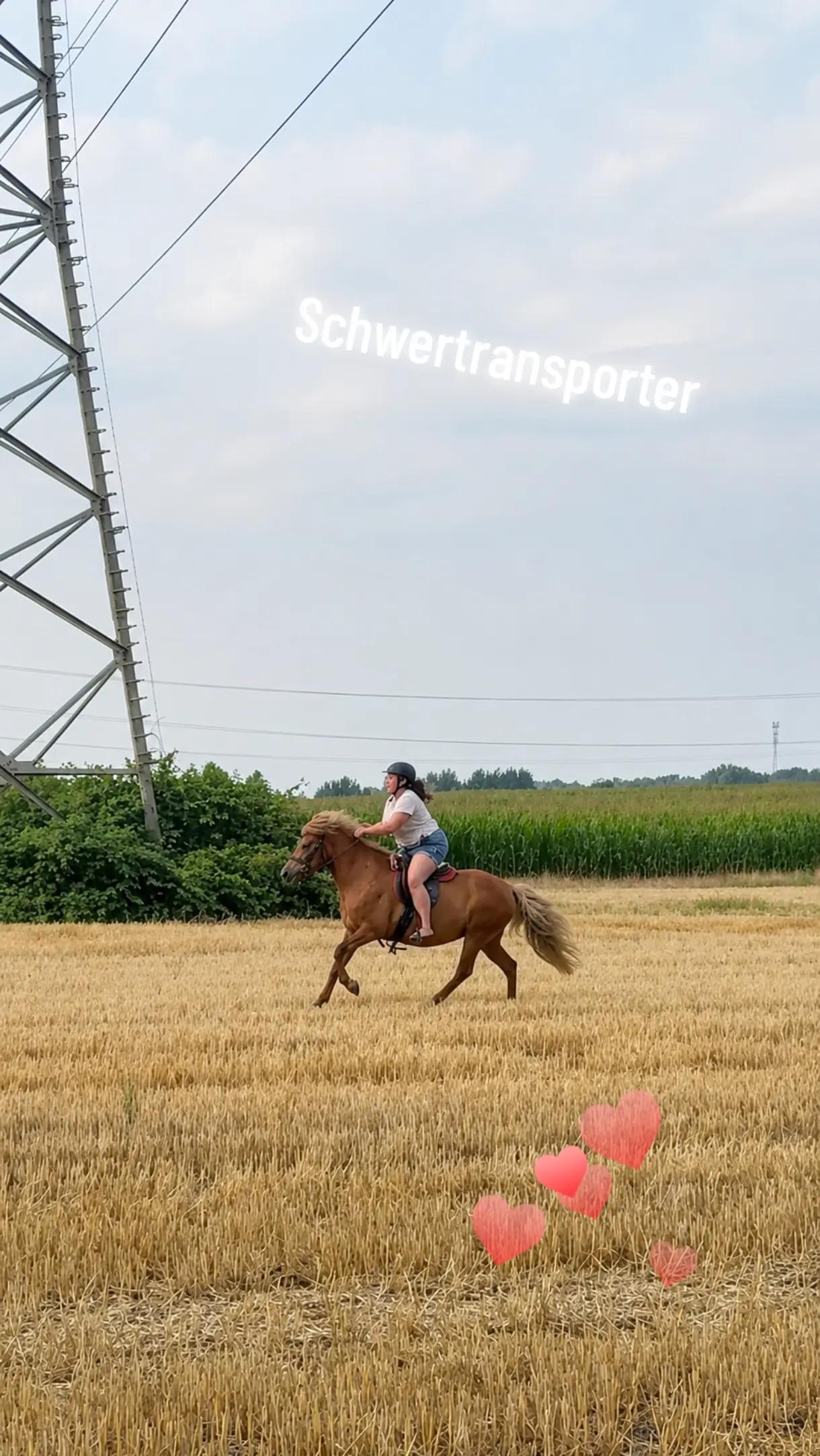 @Smillatier