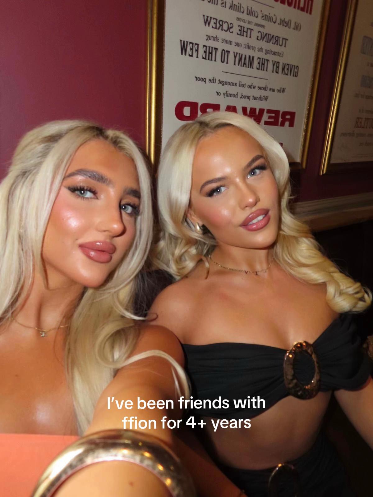@Liv