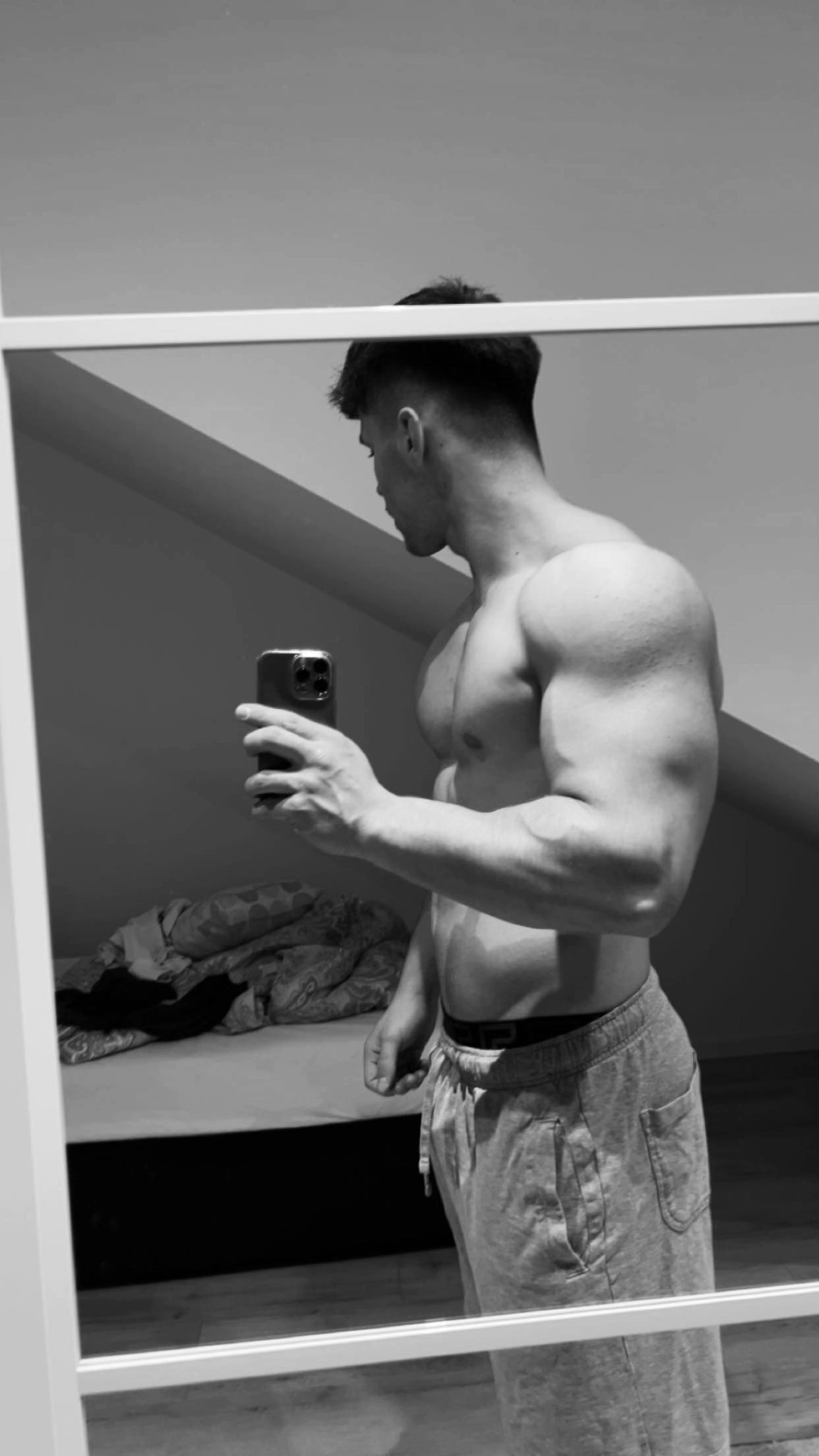 @edijon krasniqi