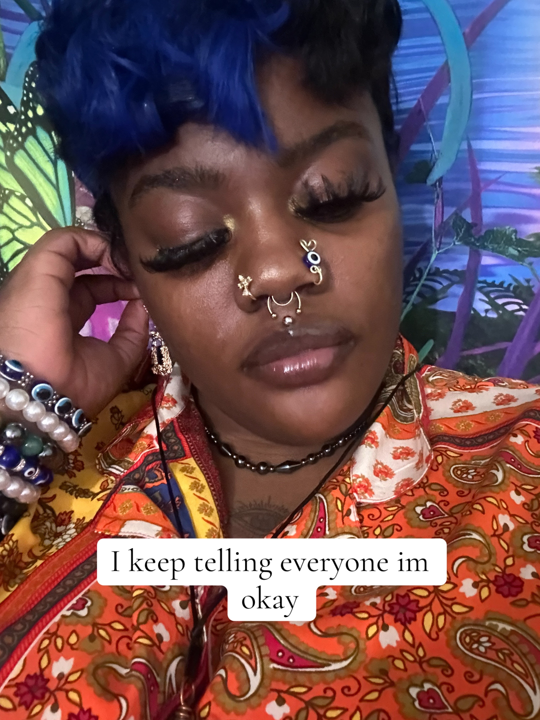 @𝗦𝗮𝘀𝗵𝗮🦋™️