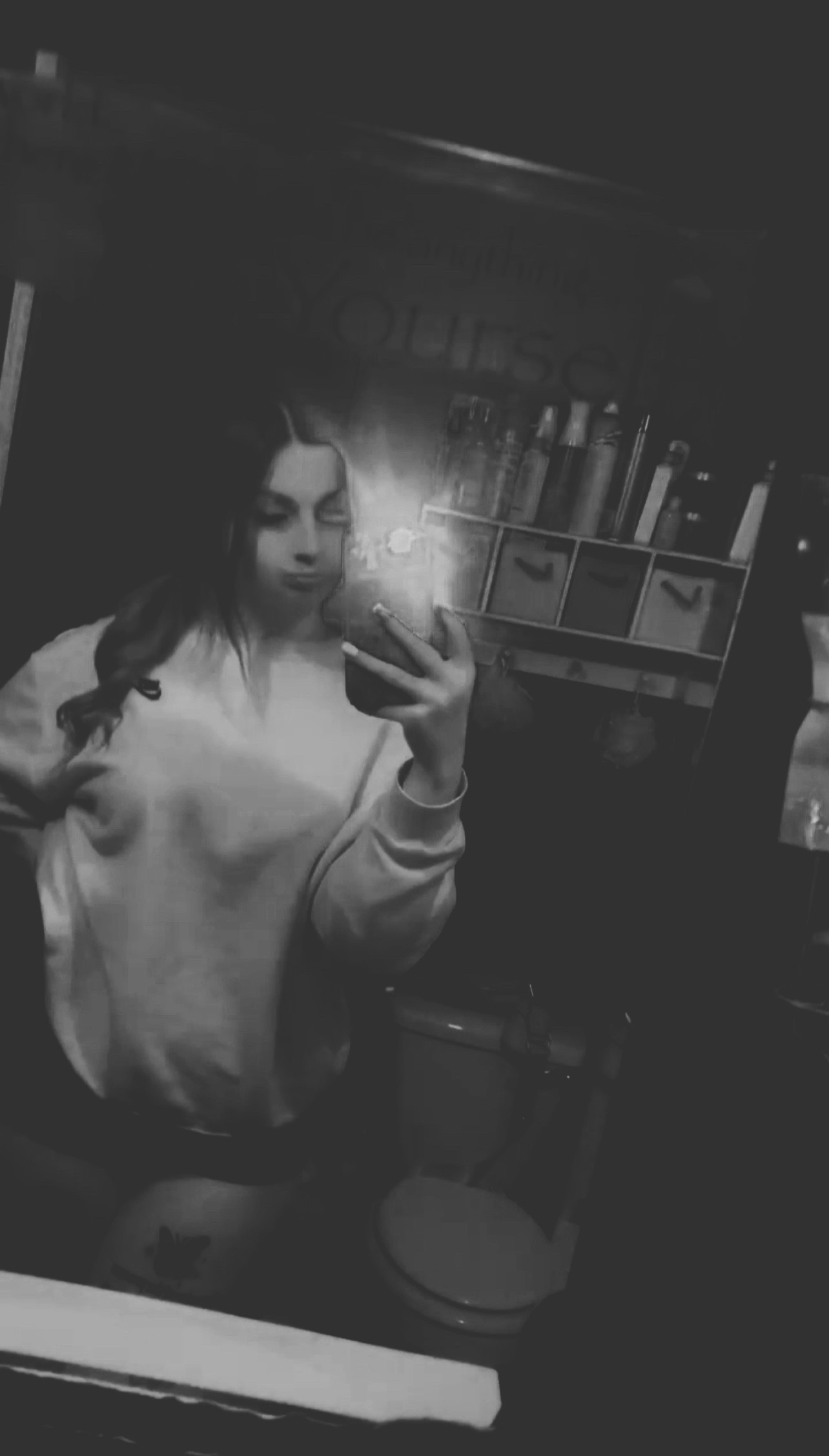 @baddie_kenzie22