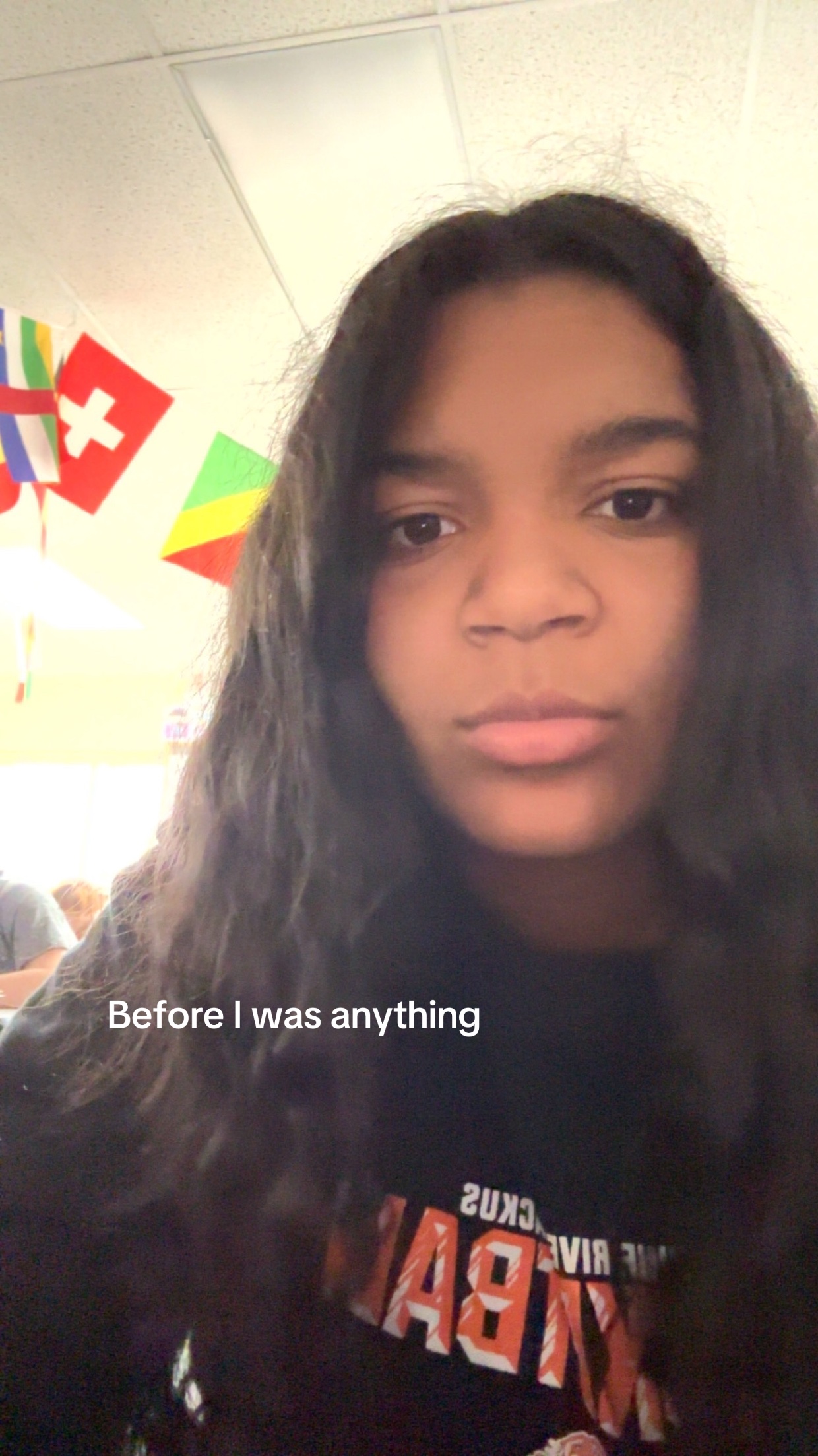 @Aaliyah