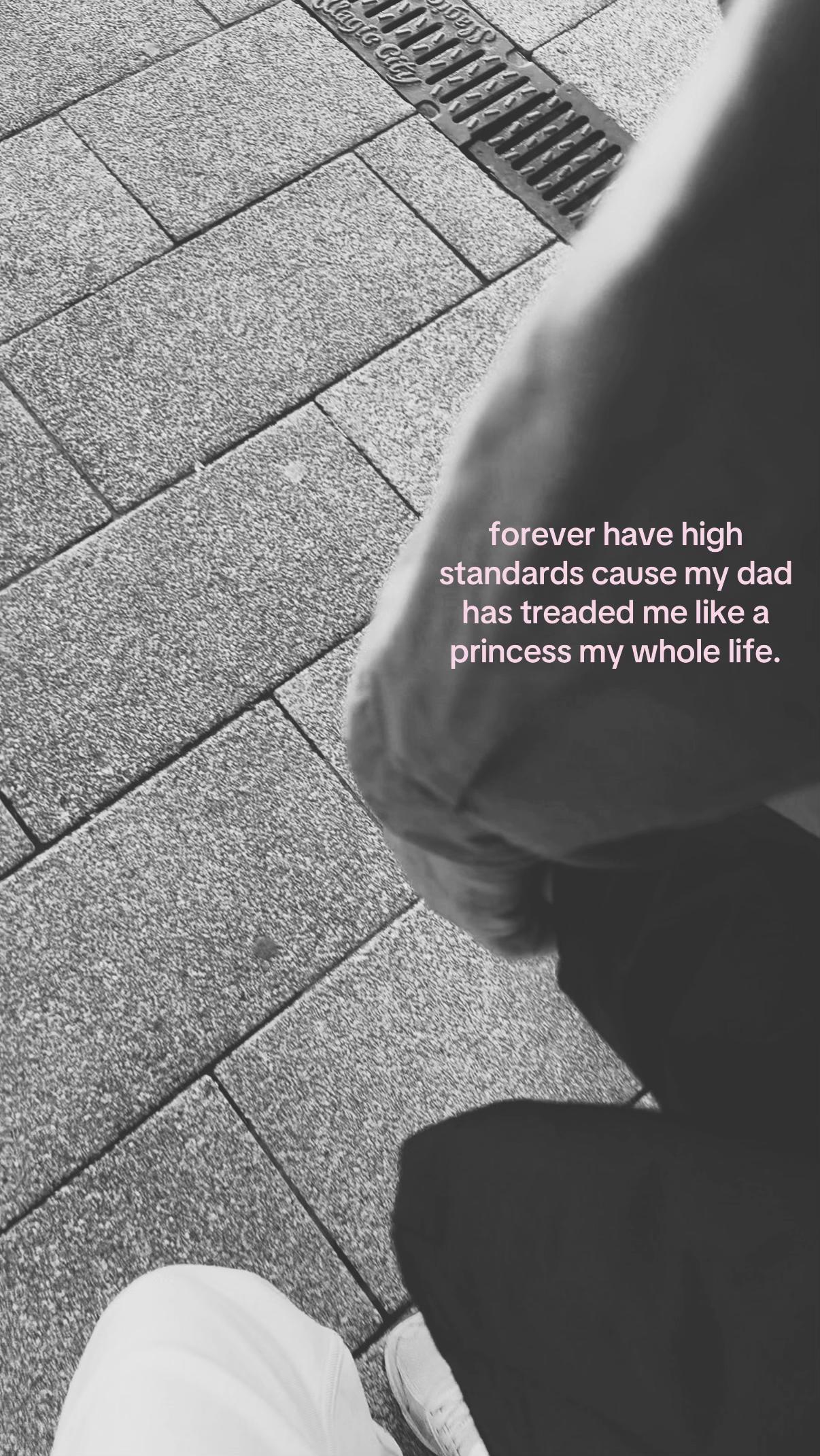 @ℳ