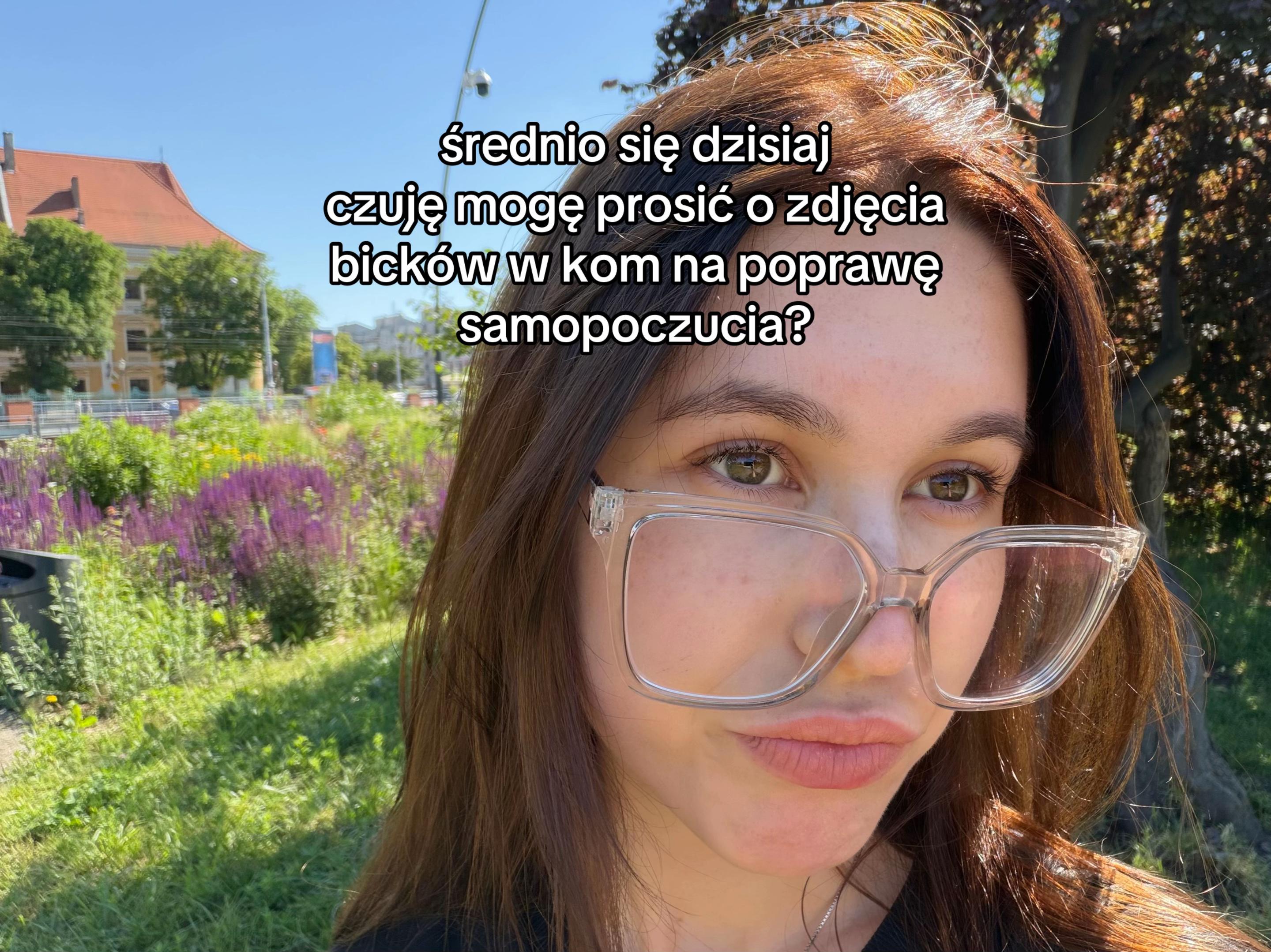 @ZOJA SKUBIS