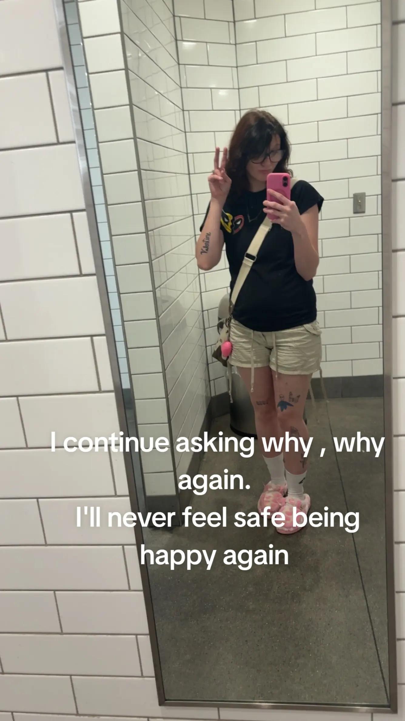 @Gabriella Valintine Thomas