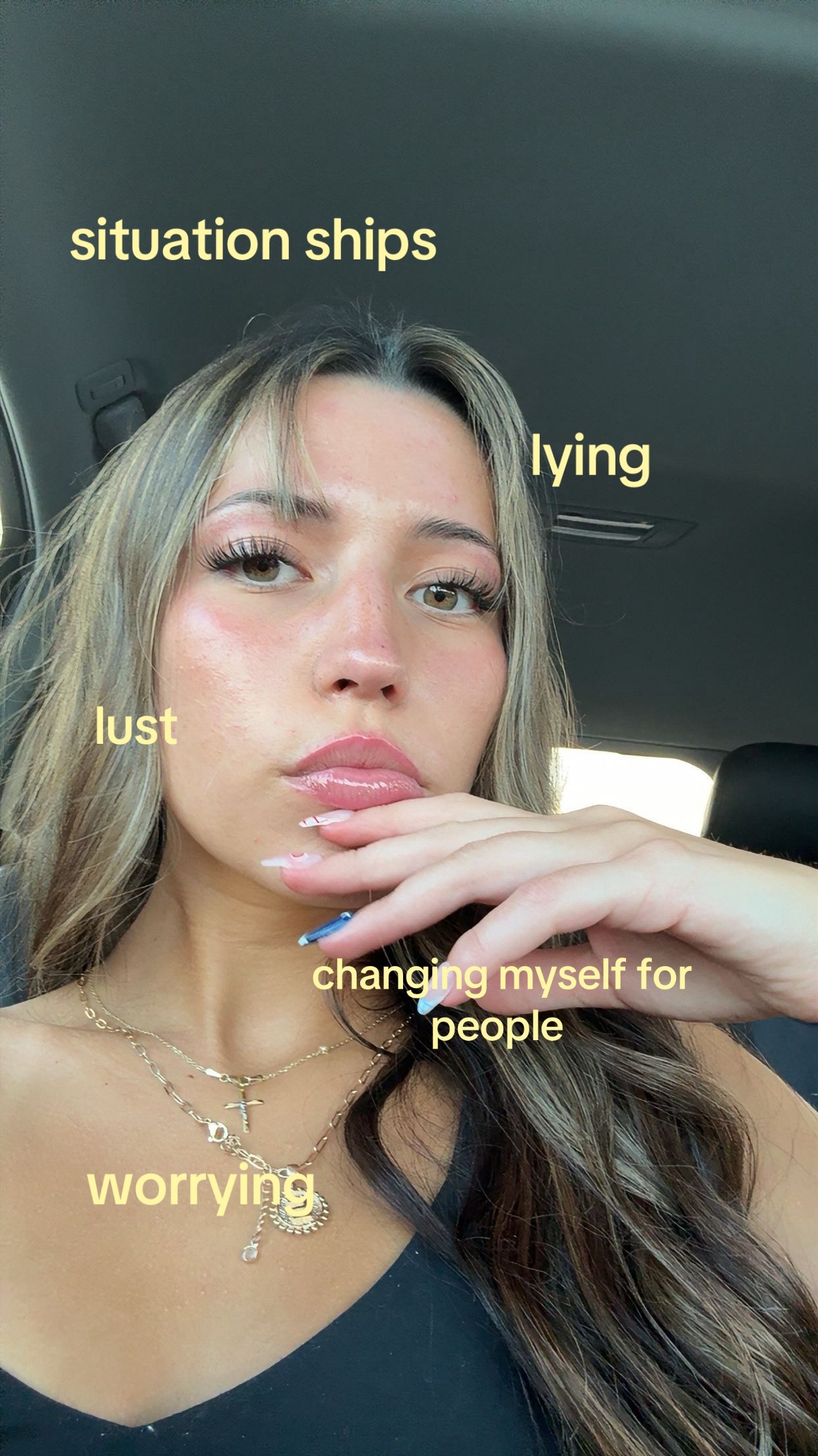 @.