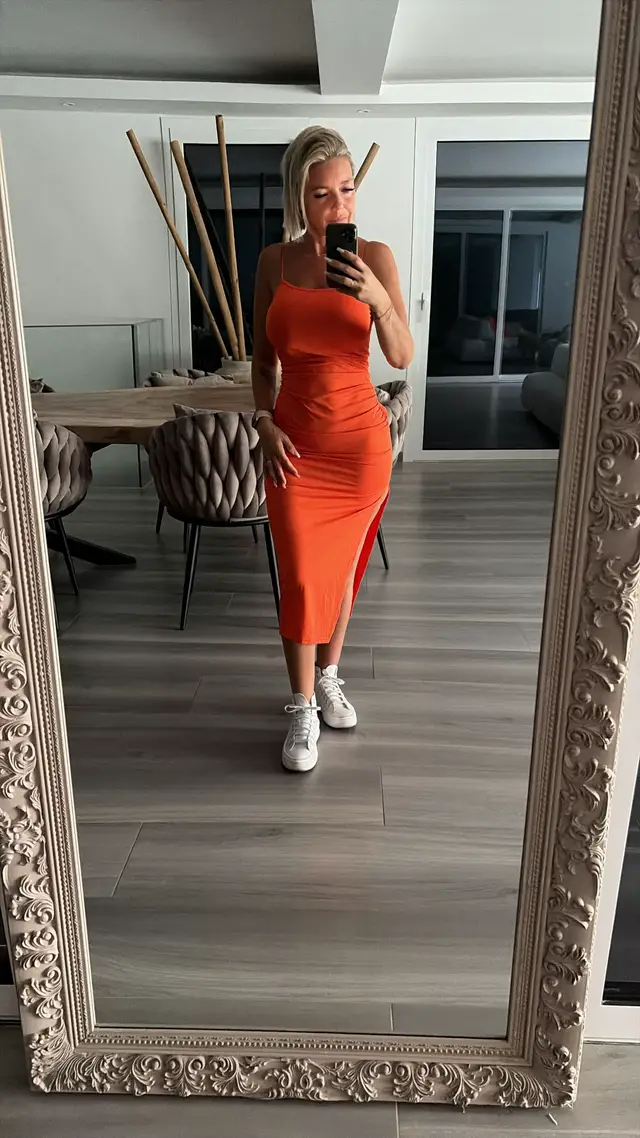 @Alexandra Eleganza