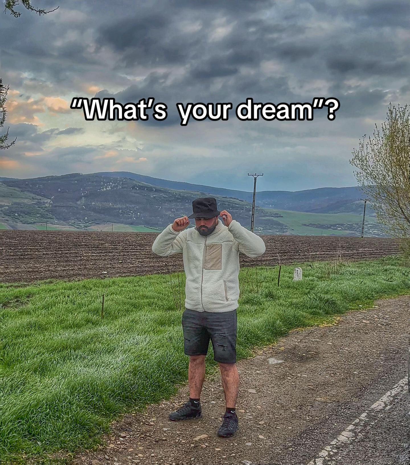 @Mihai Vali