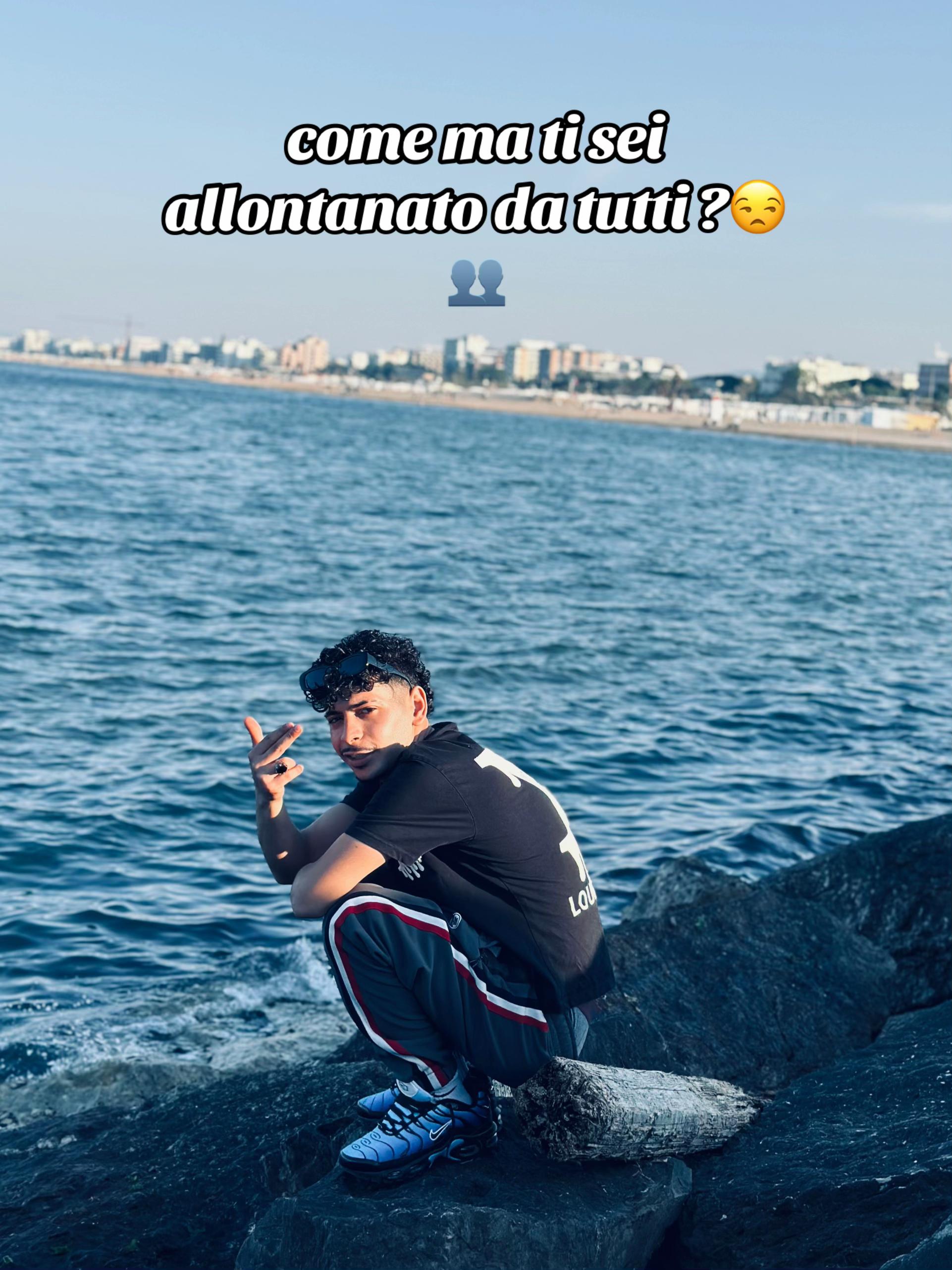 @🙉