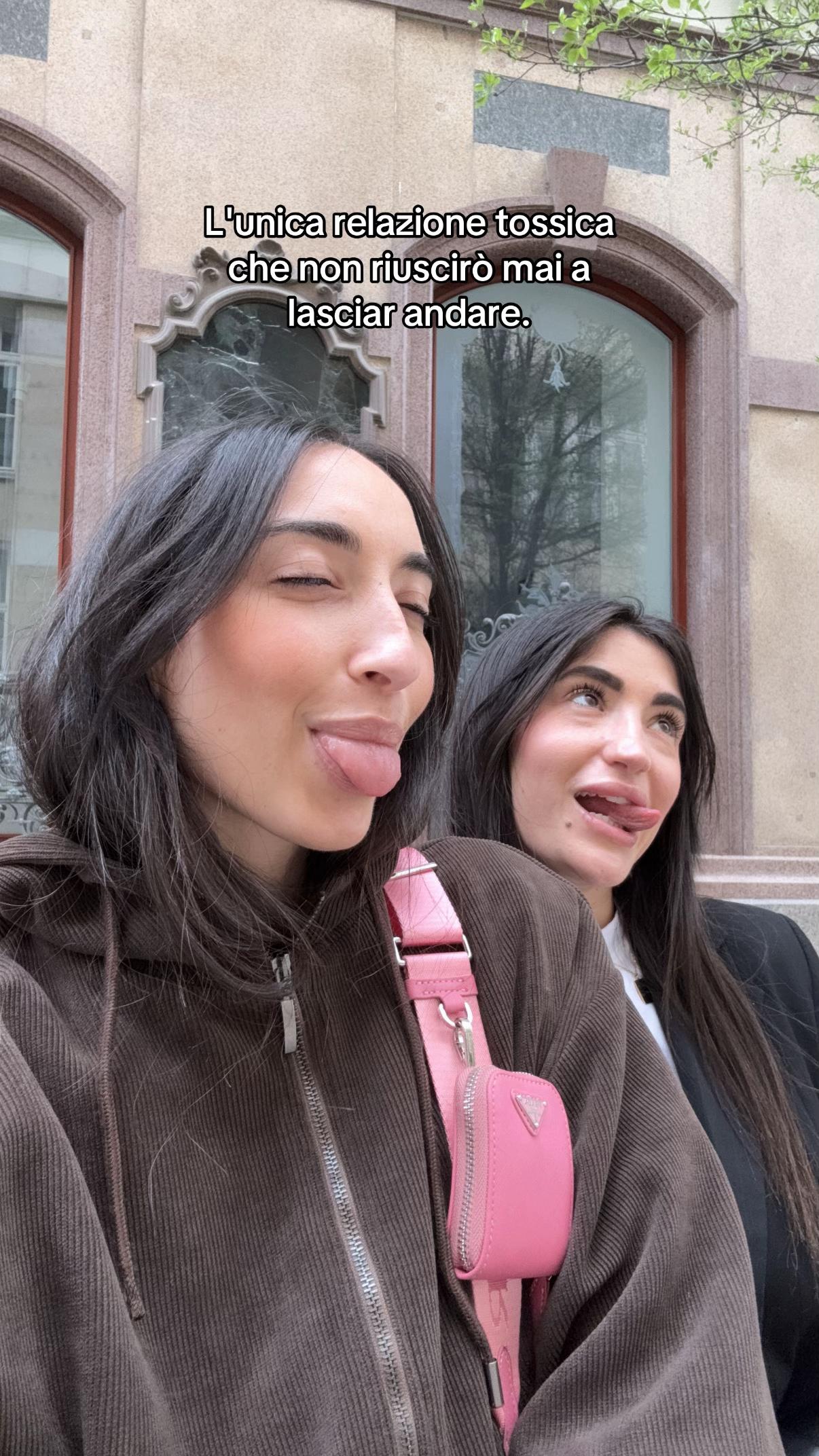 @marika.calvanese99