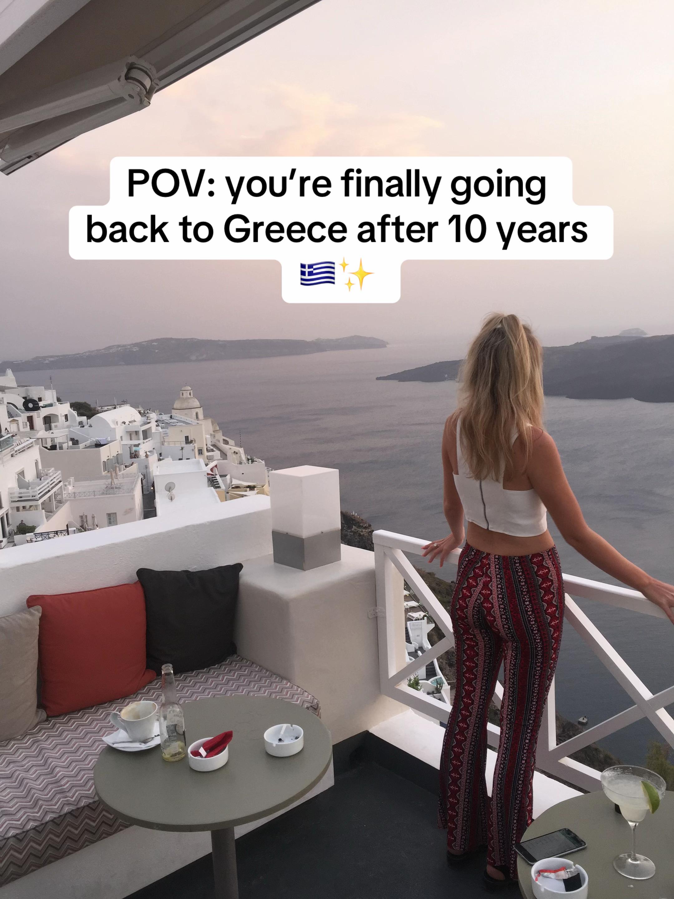 @hannahstravelsss