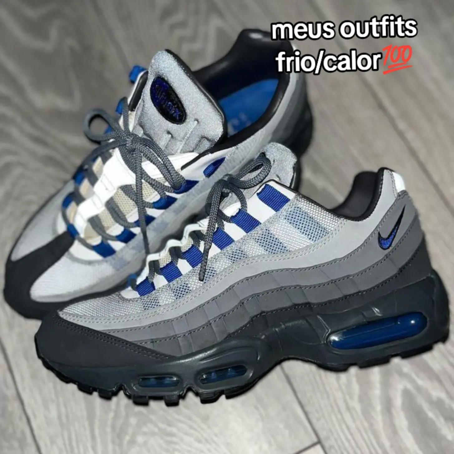 @s.silvazl__