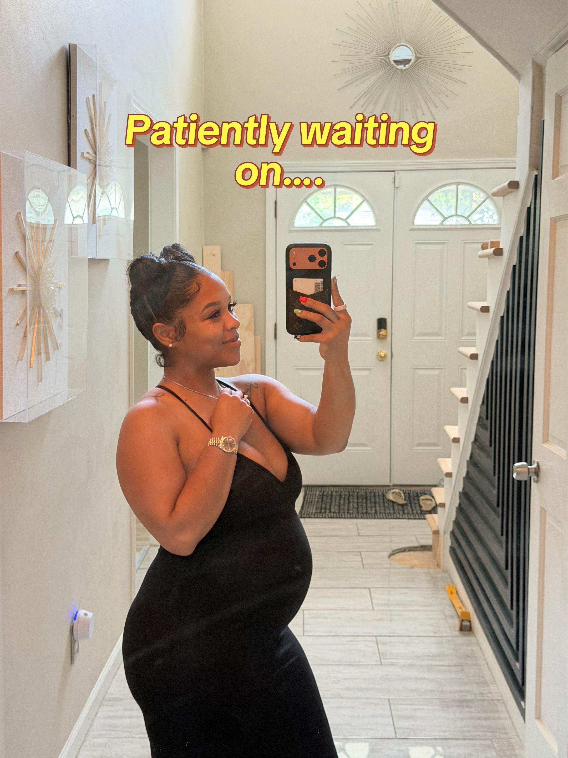 @mrsracqel