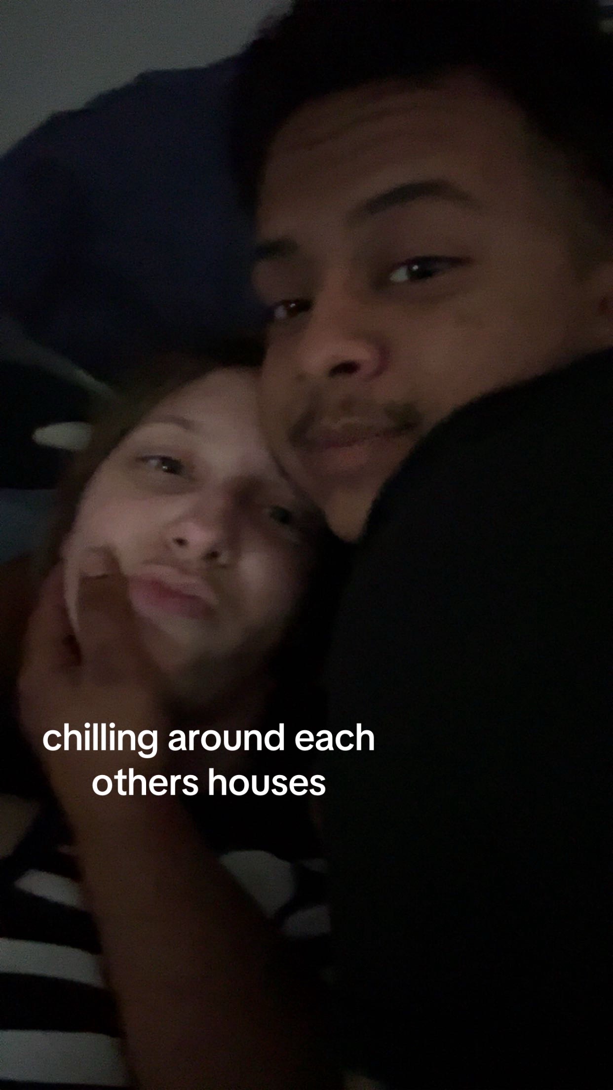 @belle <3