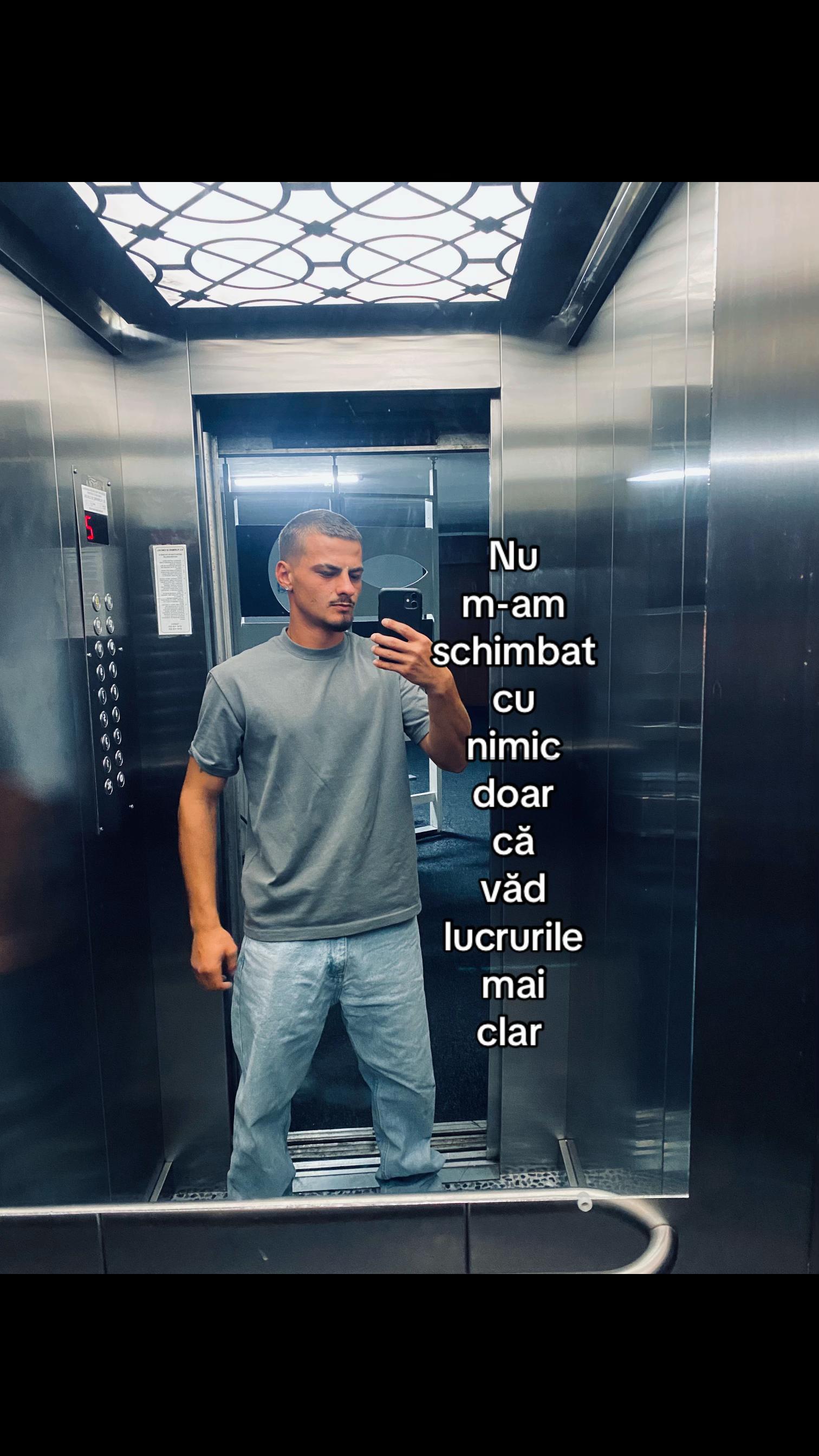 @g2.alexandru