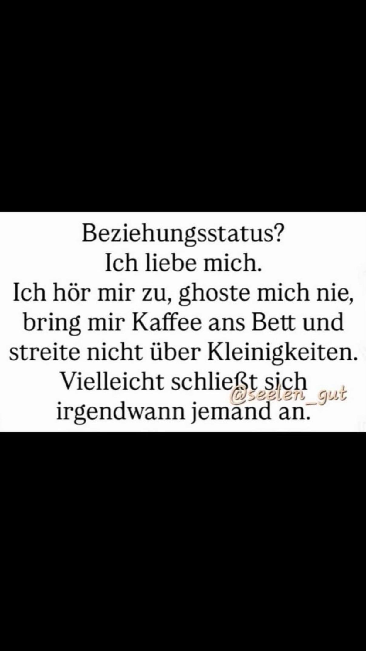 @💕Stephanie💕