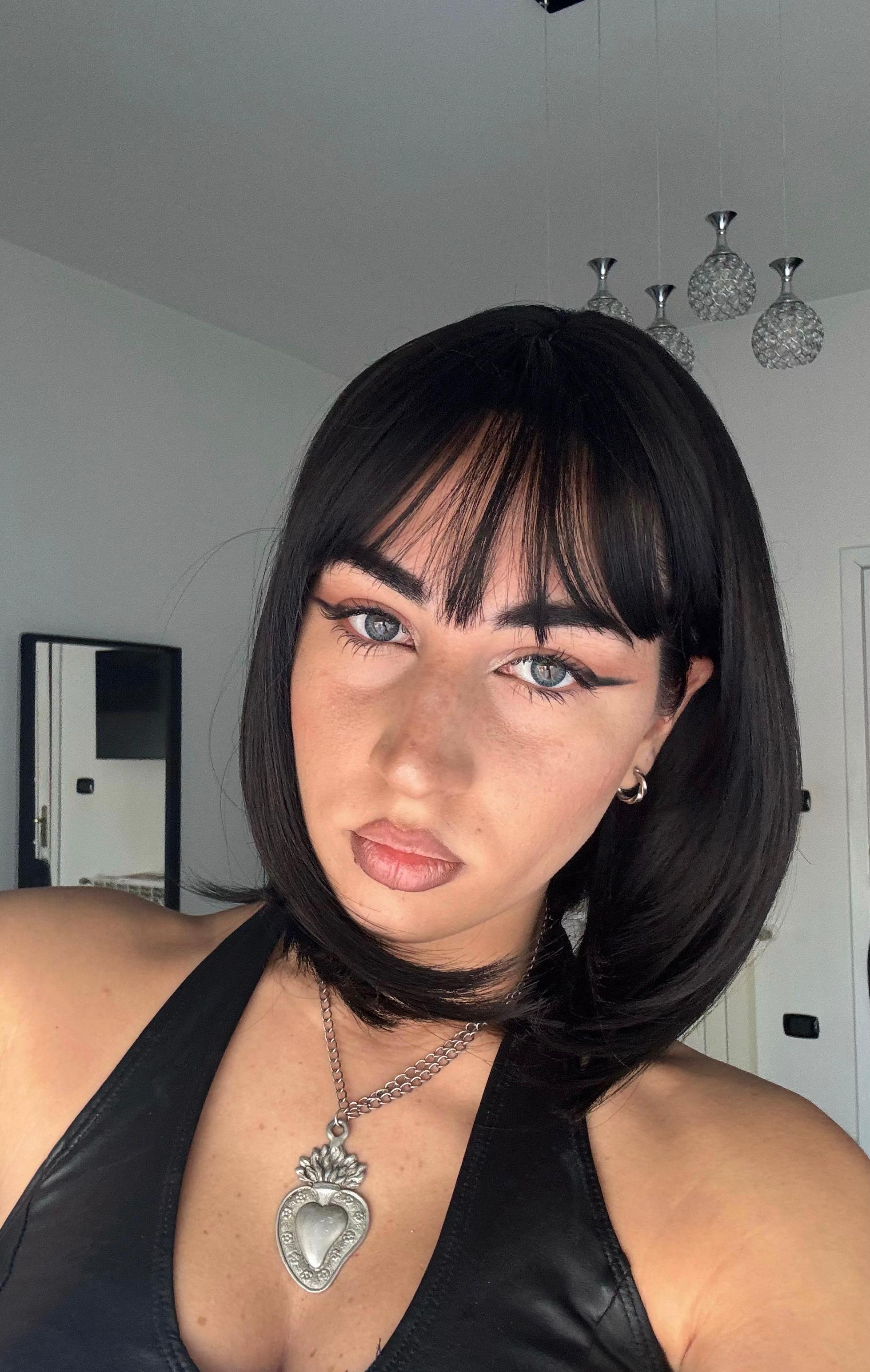 @Elena Esposito