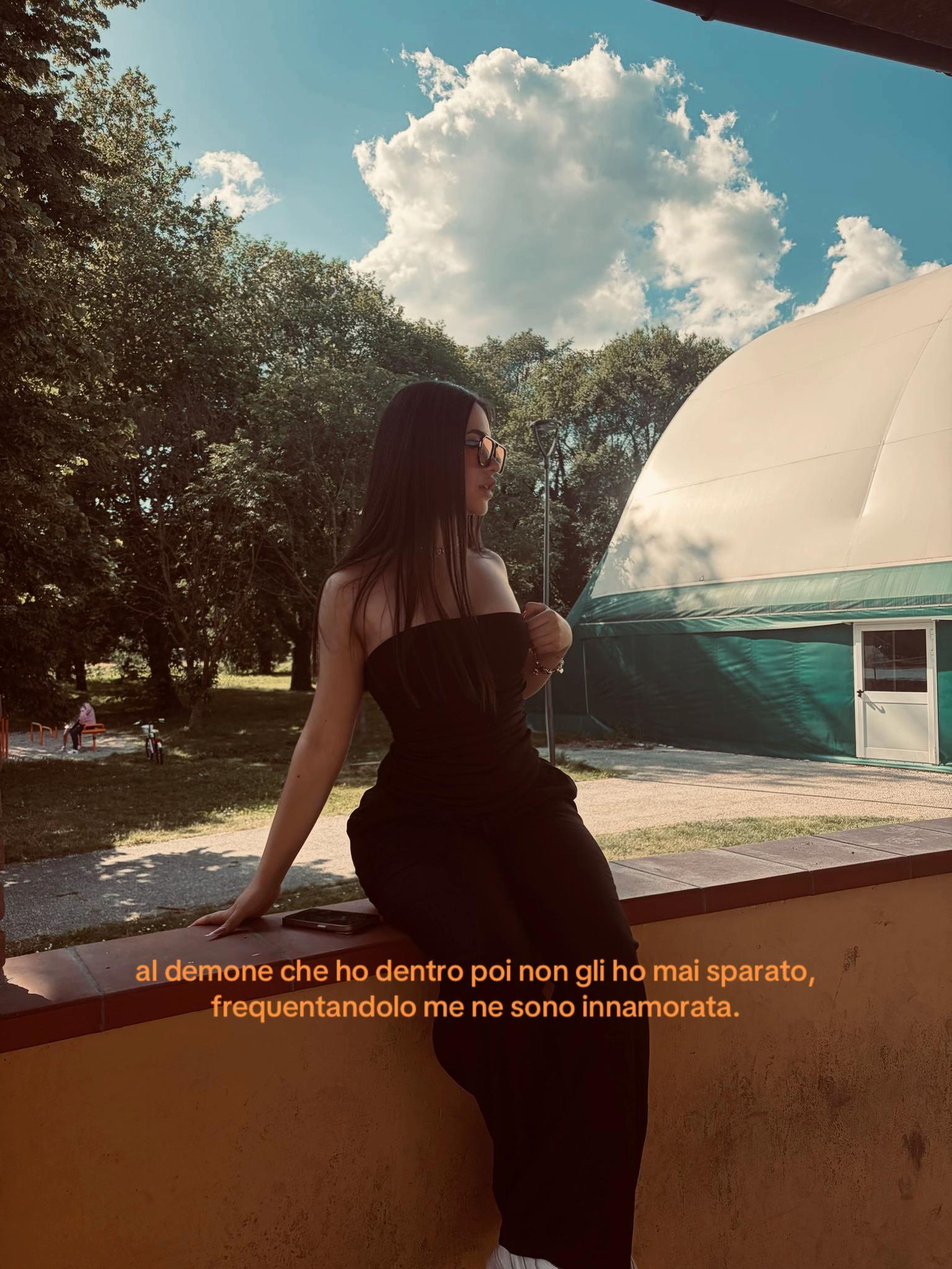 @𝑳 𝑼 𝑫 𝑶 𝑽 𝑰 𝑪 𝑨