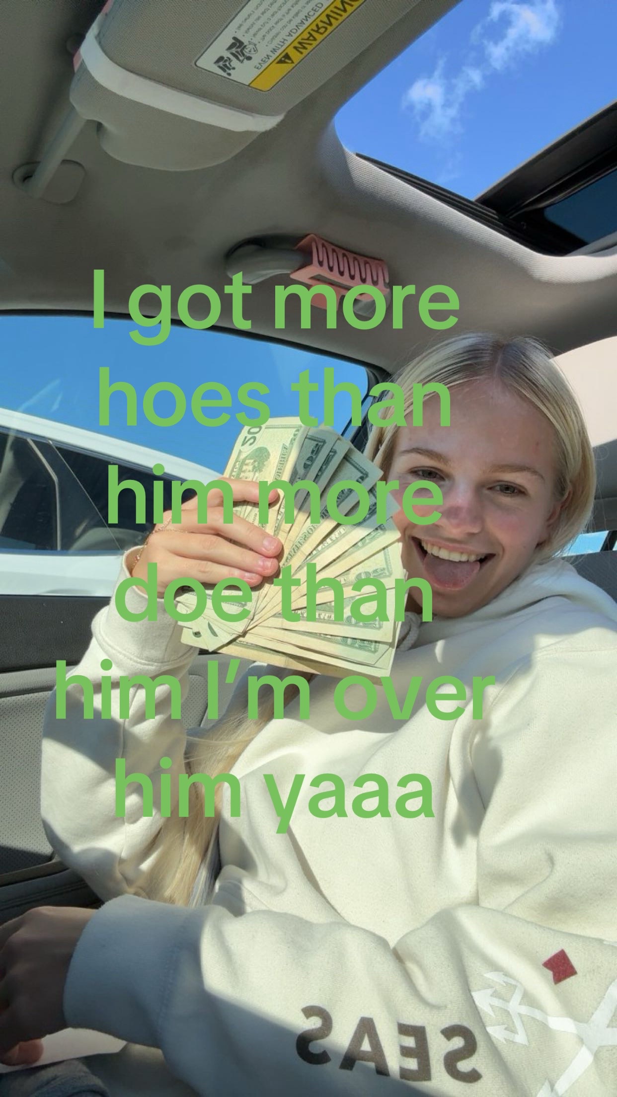 @spam acc 😼