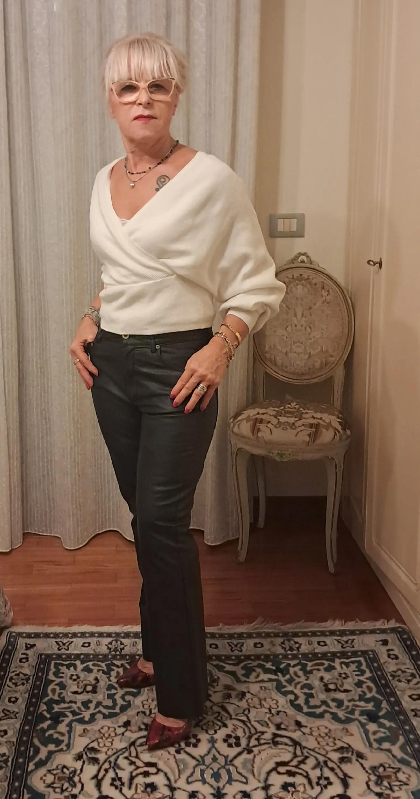 @gabriellafranzin5