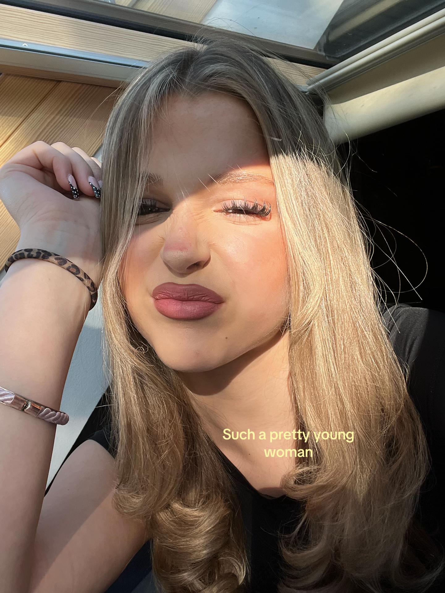 @𝓢𝓮𝓵𝓶𝓪𝓼𝓼𝓱𝓲𝓽ꨄ