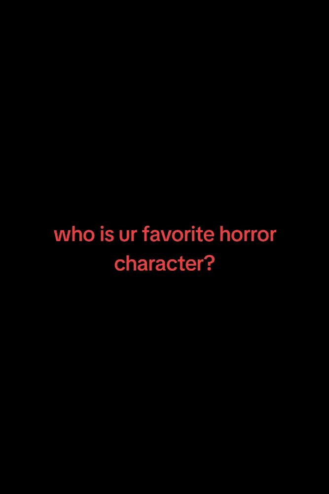 @ismael garcia