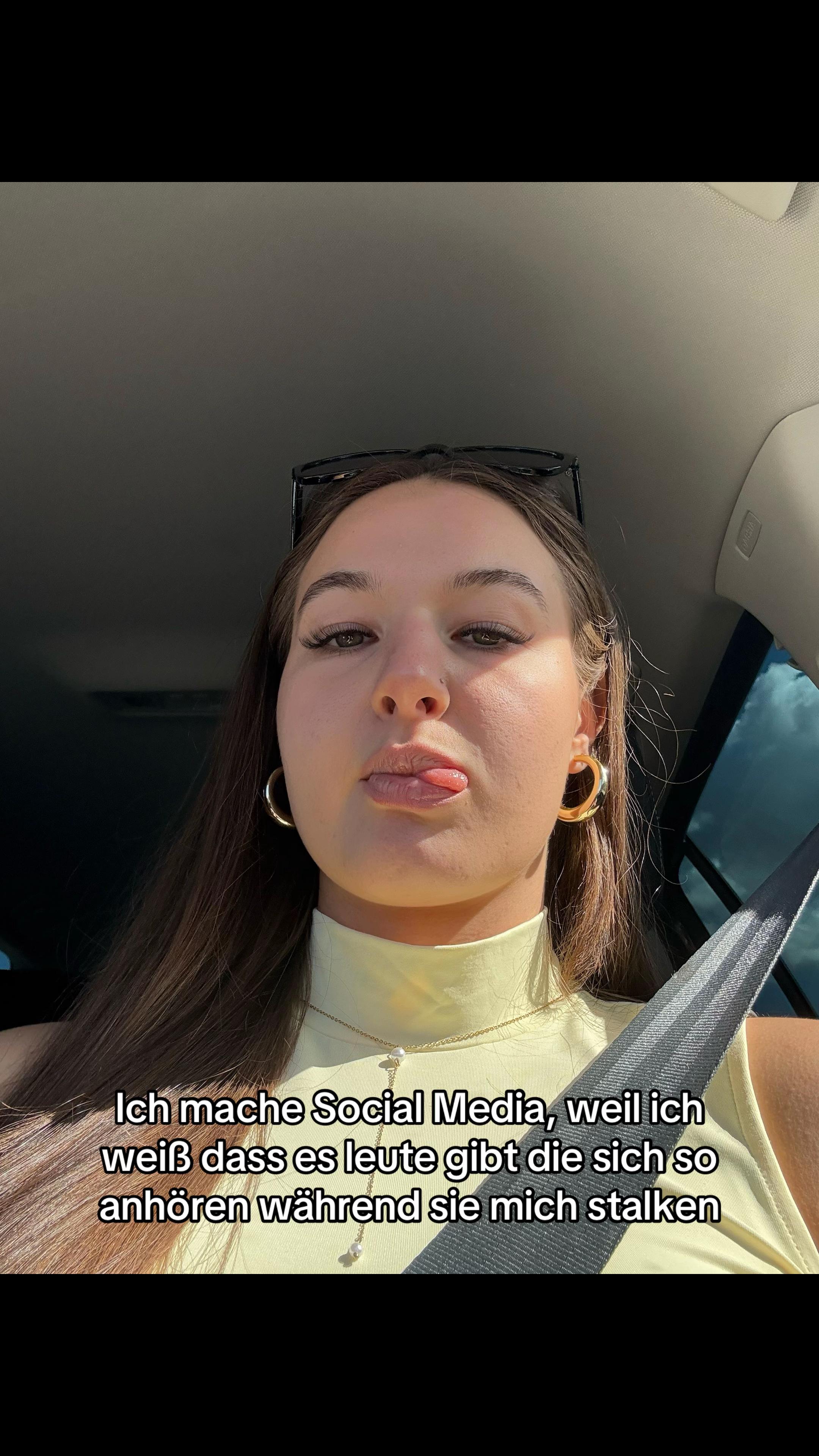 @mariaaamsk