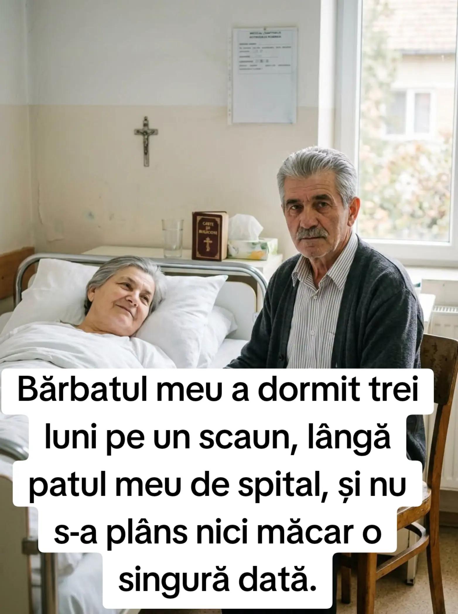 @Andrei