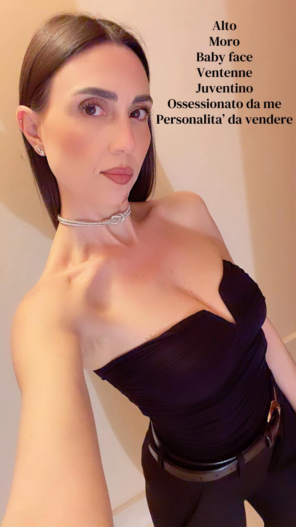 @valentinaroso