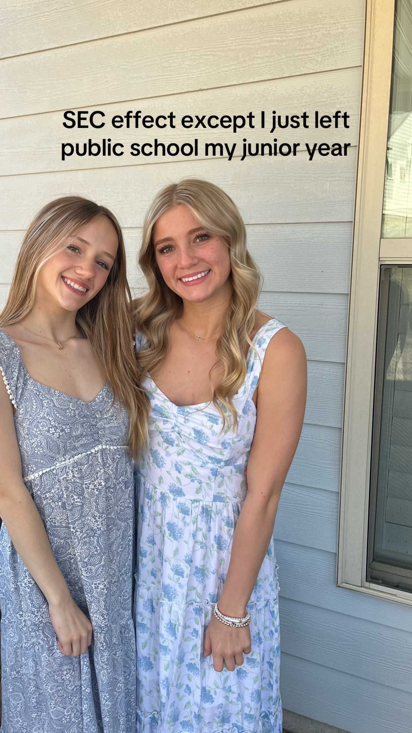 @Hiii