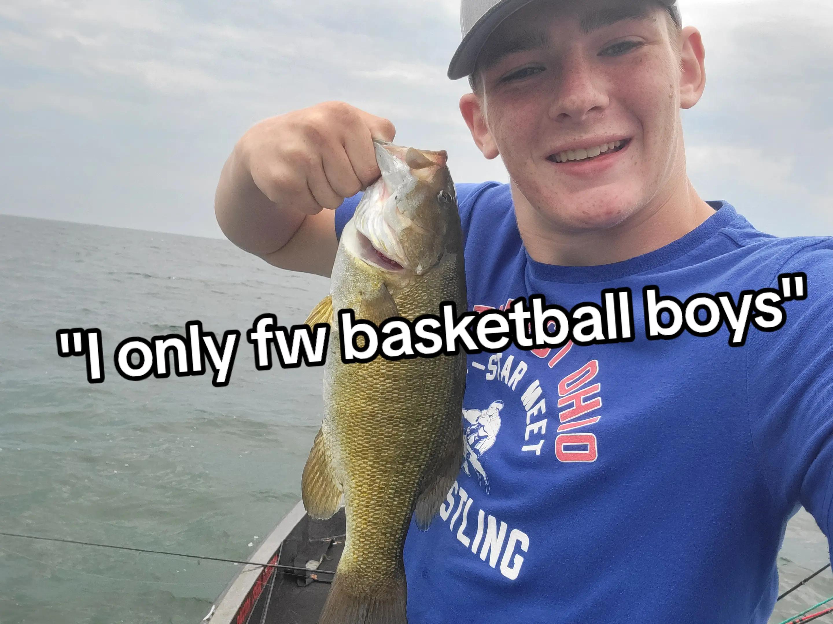 @hunterwilliams593
