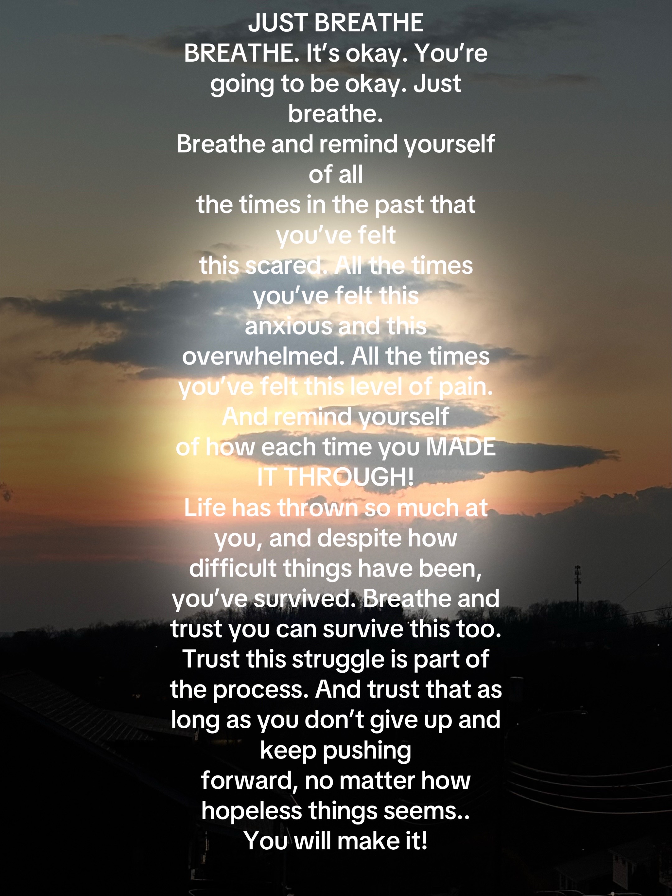@spokentruth.by.t