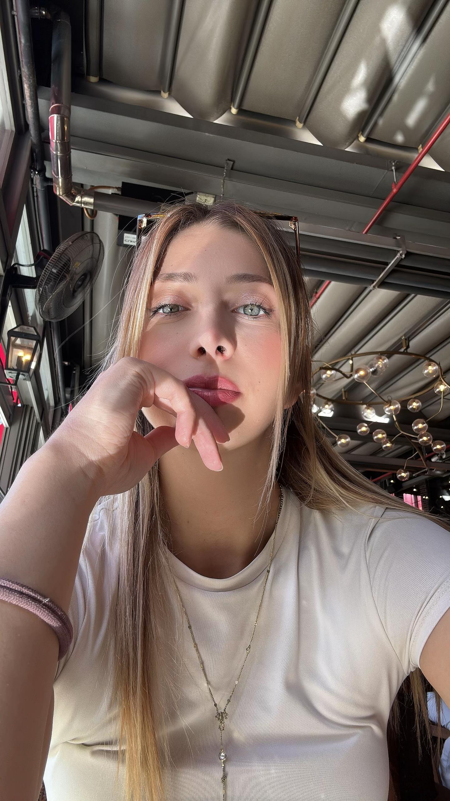 @gizemkrcy24