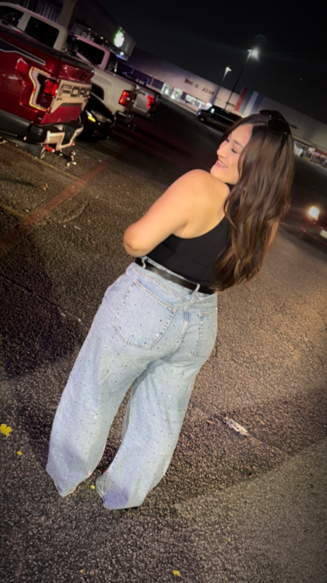 @virgomammi