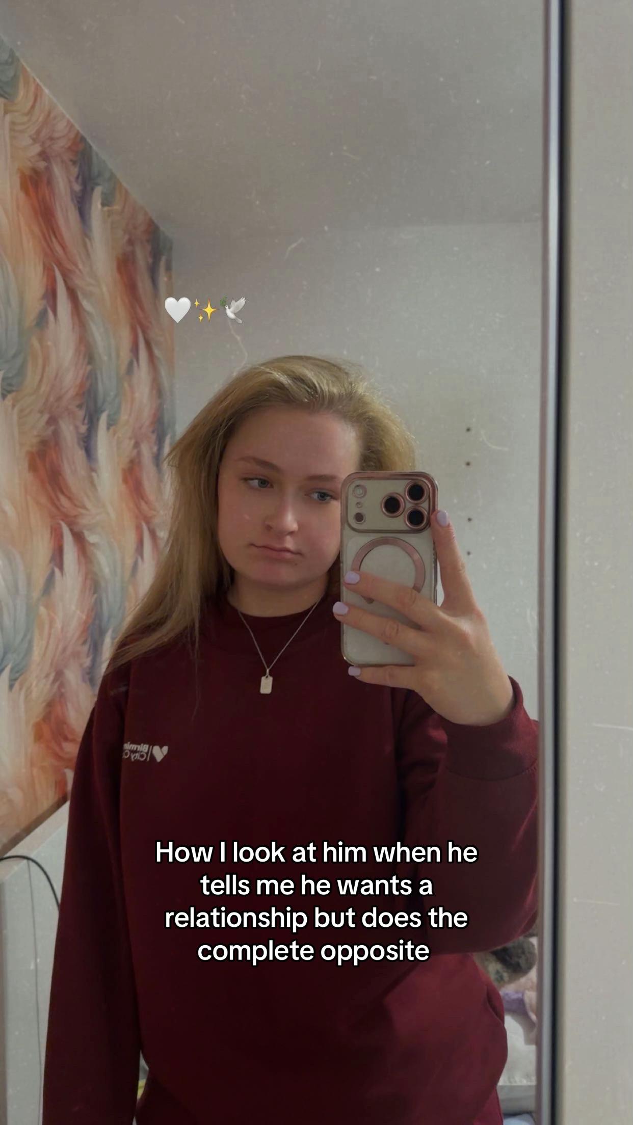 @Kasey