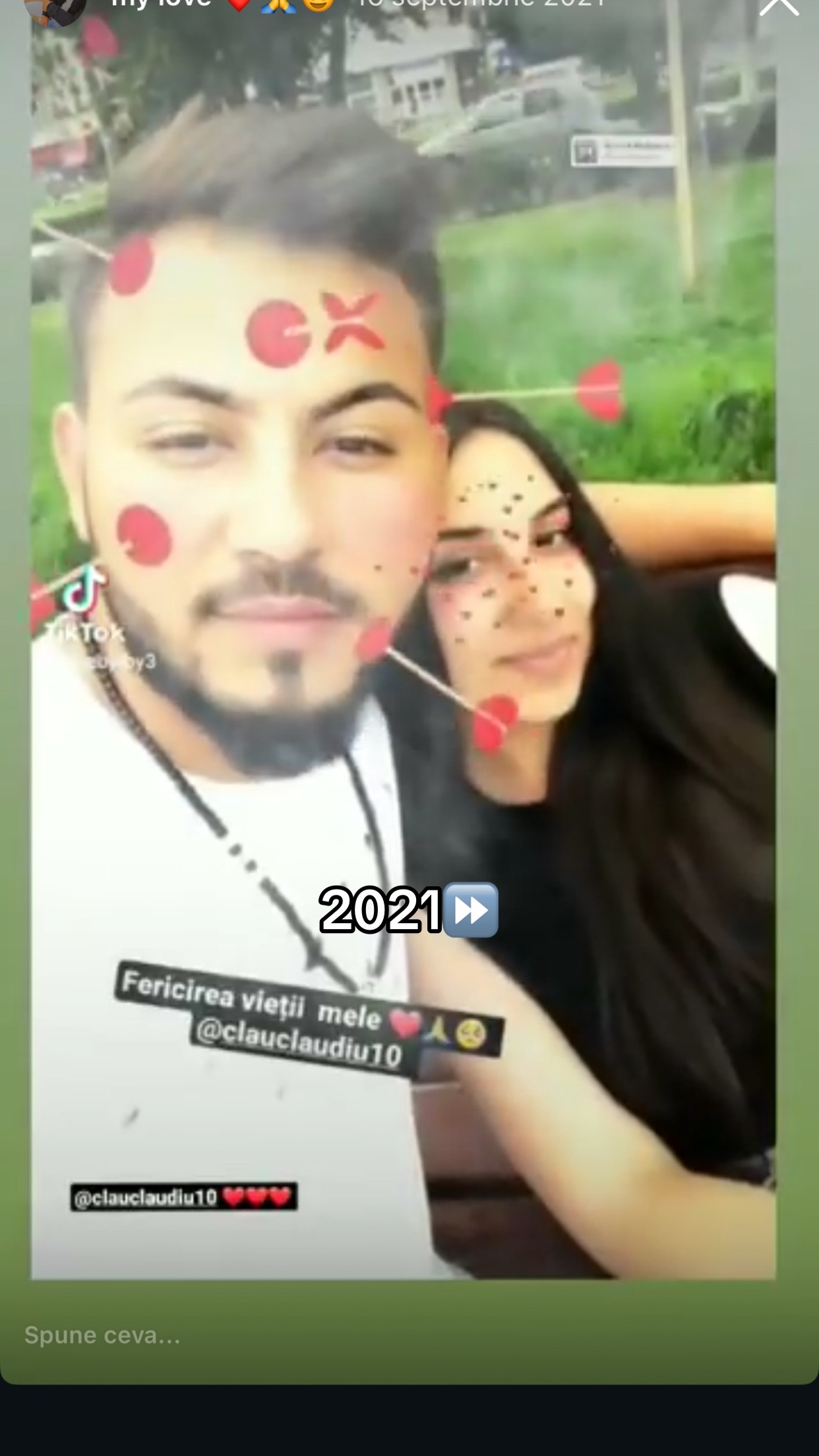 @Rebecaa Reby