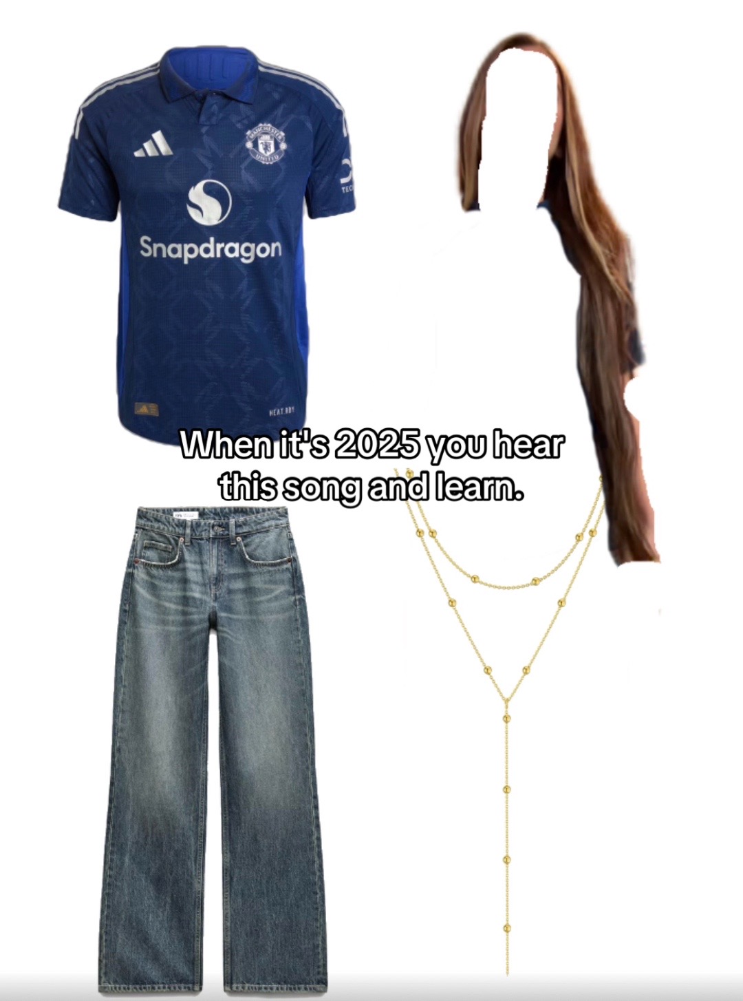 @𝐎𝐋𝐈𝐖𝐊𝐀