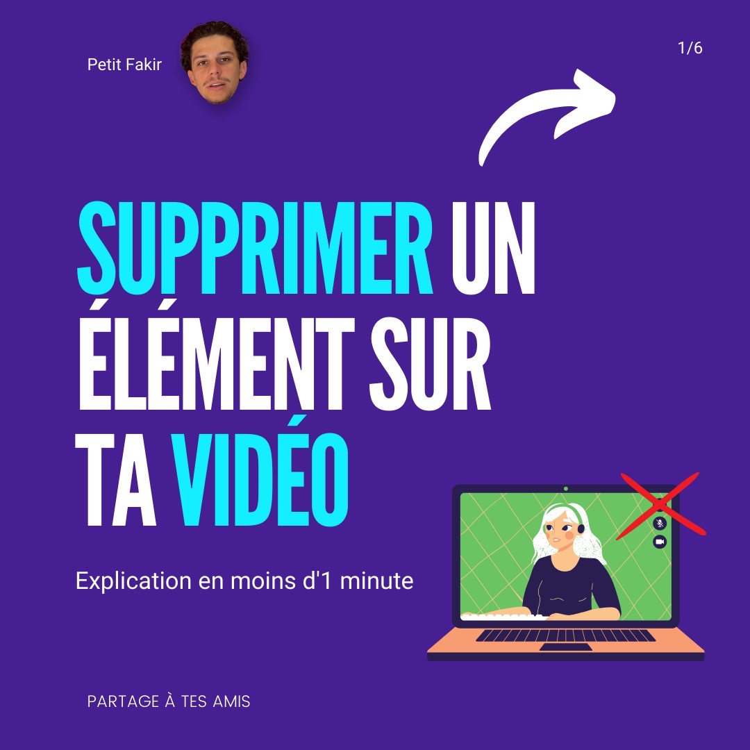 @Petit Fakir