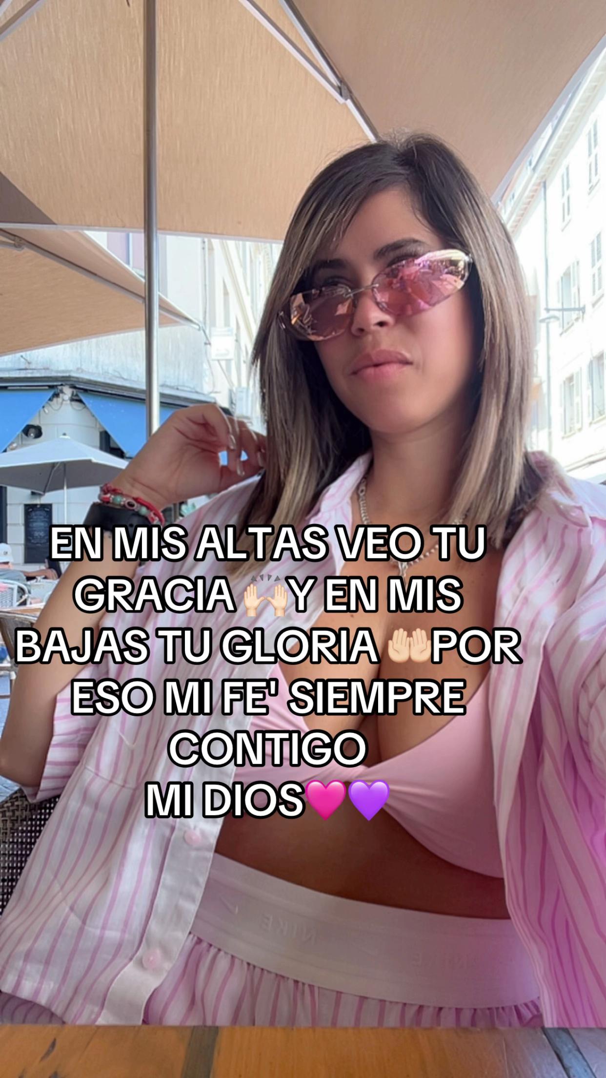 @Yucle🥰Oficial