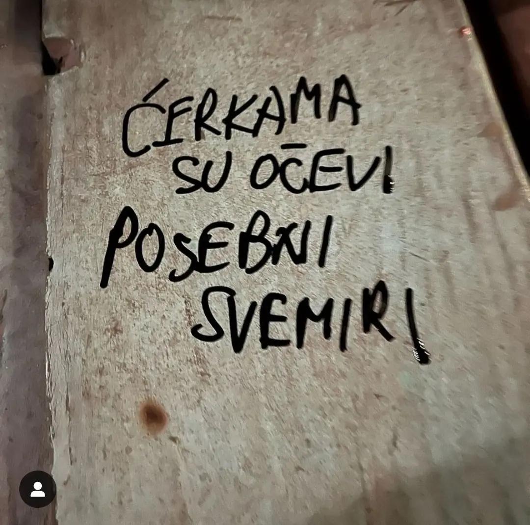 @Tonka🩷