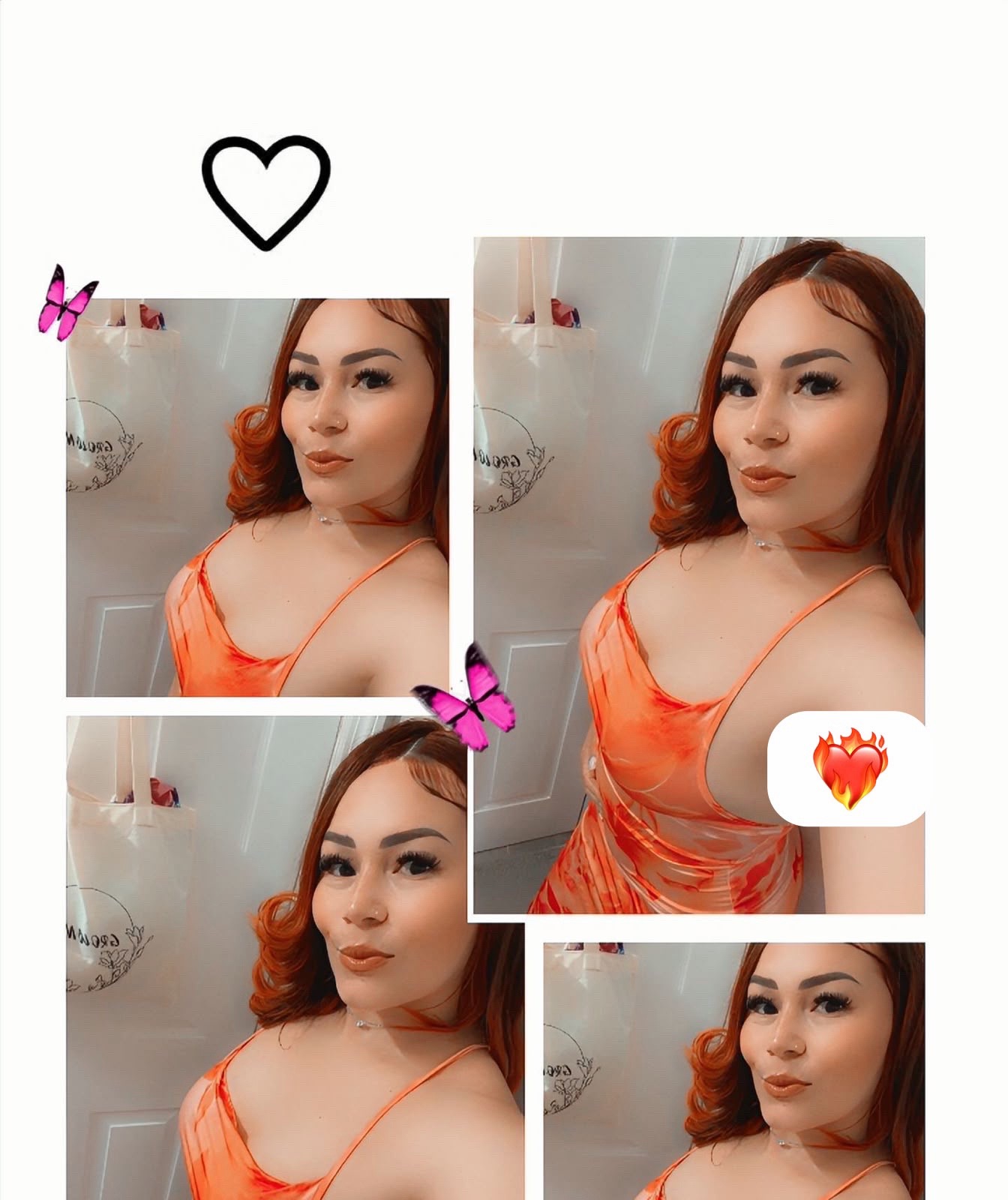 @Yaritza Rodríguez 😍😍