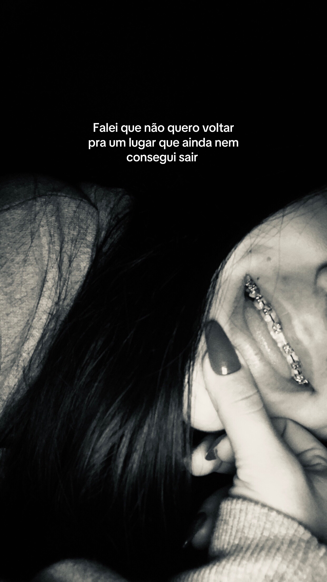@yaszika