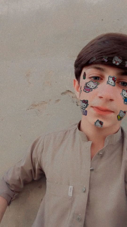 @و &bull; ♛