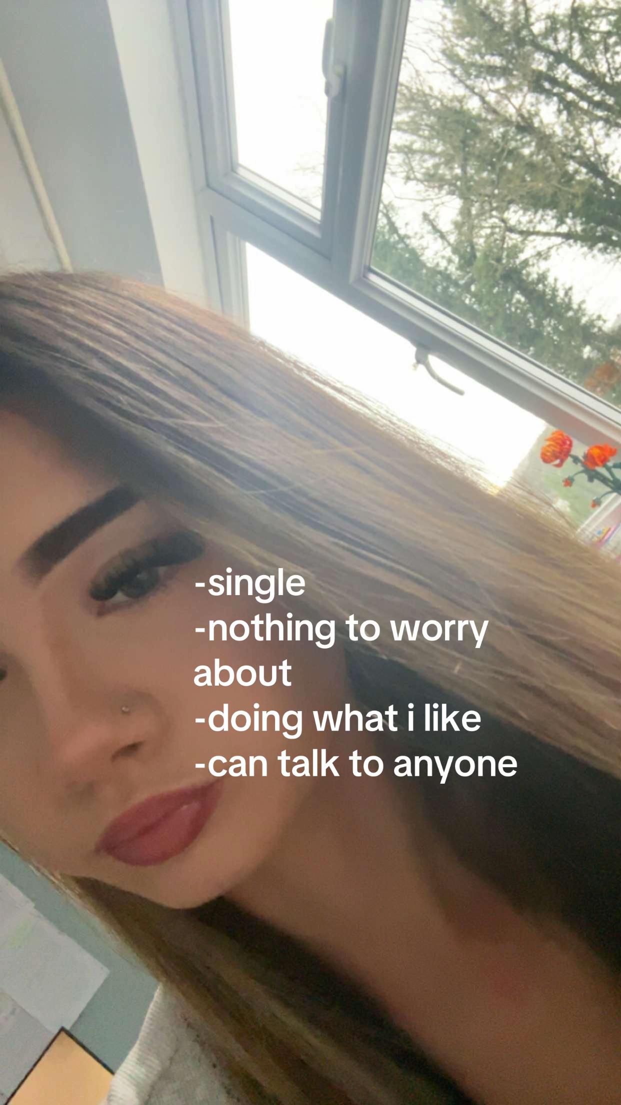 @lily🌷